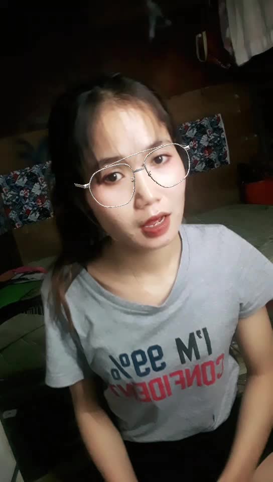 @Susilawati