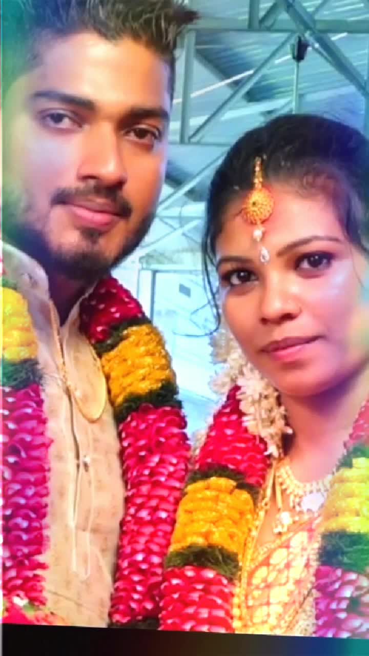 @Nikhilananeesh