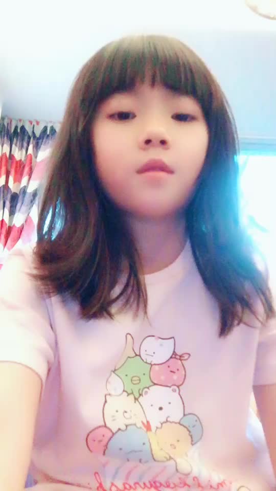 @Hillary Hui312