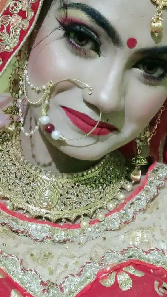 @Rupa Das