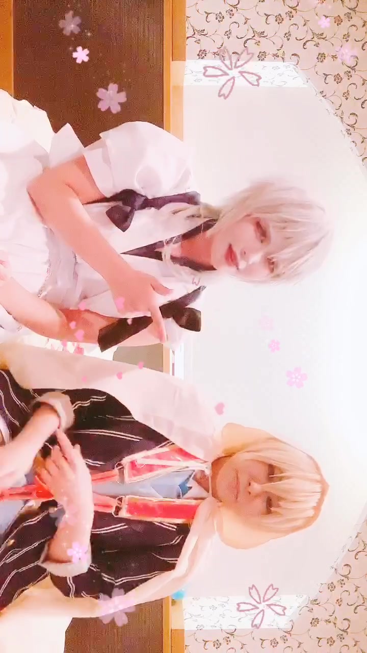 @コウ
