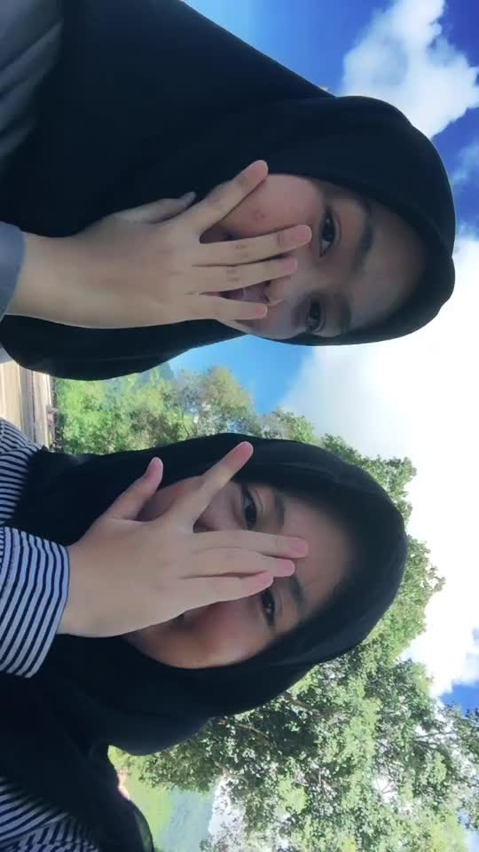 @GT1•alvaaysn👑🦄