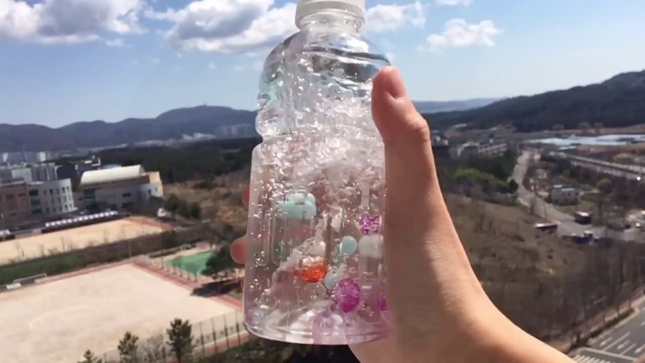 @𝙰𝙻𝙾𝙷𝙰🎧