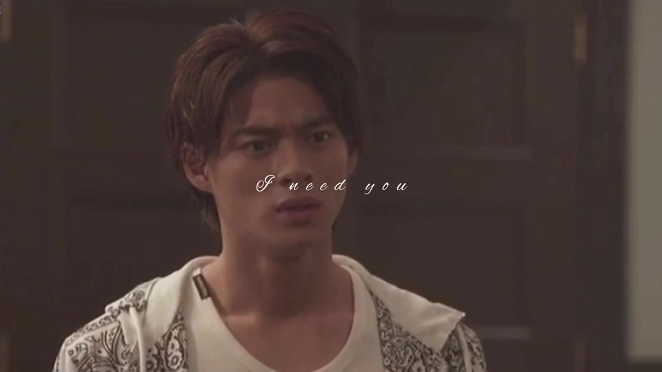 @𝓐.⋆&deg;｡✩