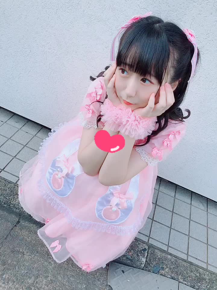 @やまだなみ