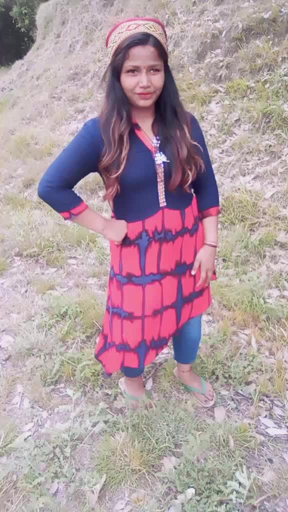 @pahadan 😘😘