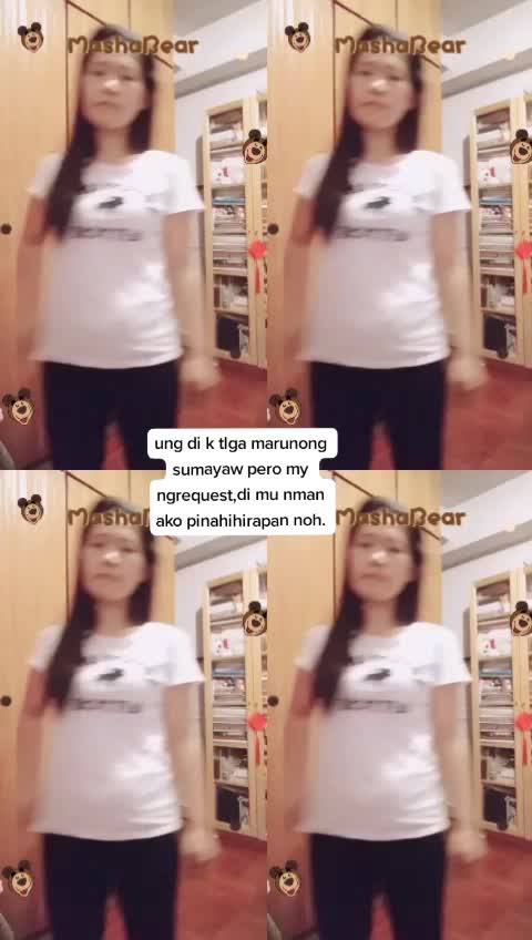 @ashlie ash