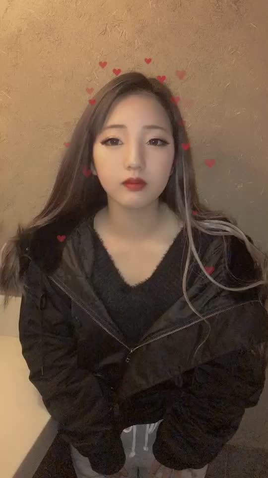 @๐