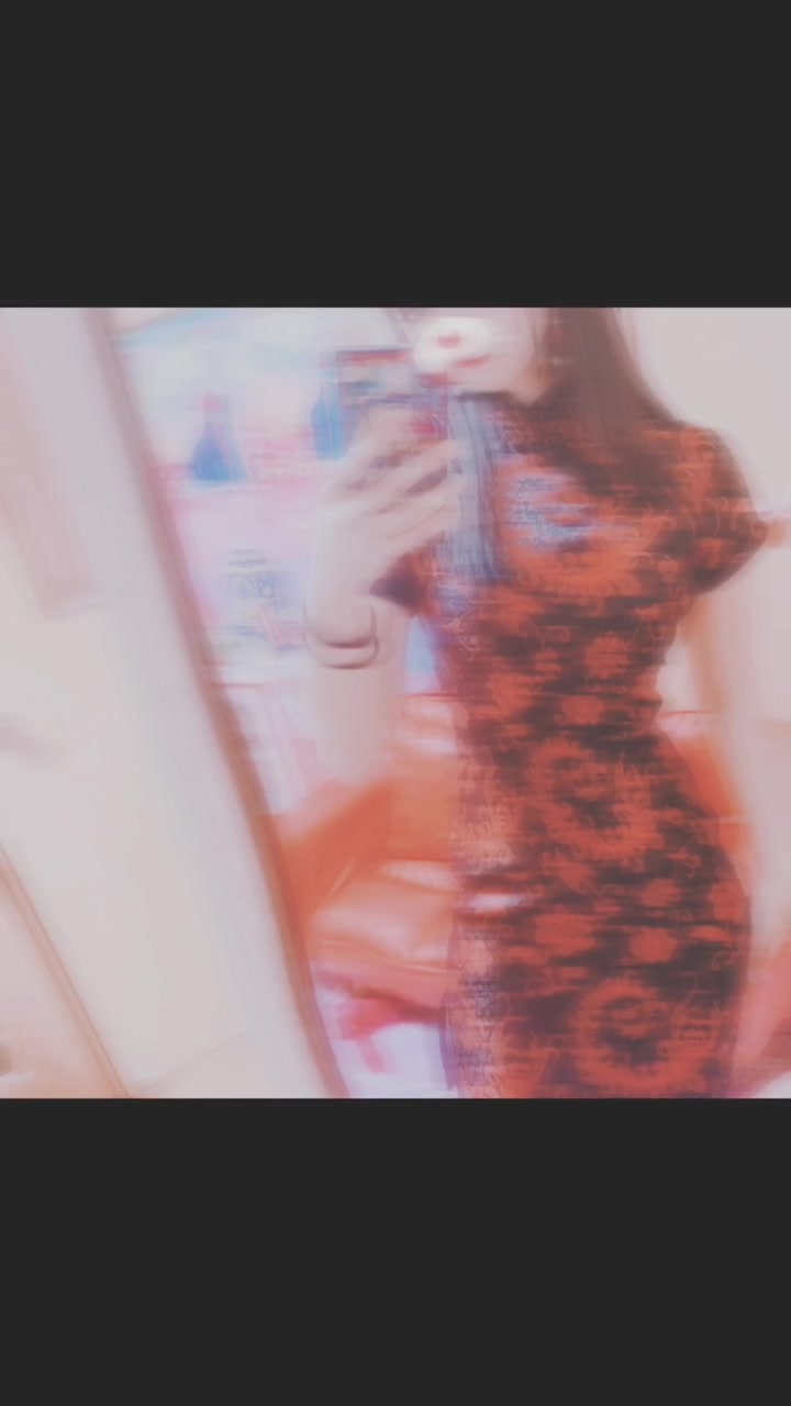 @aiko