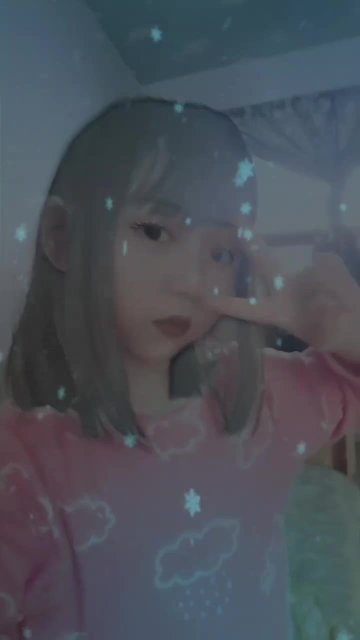 @단풍나무