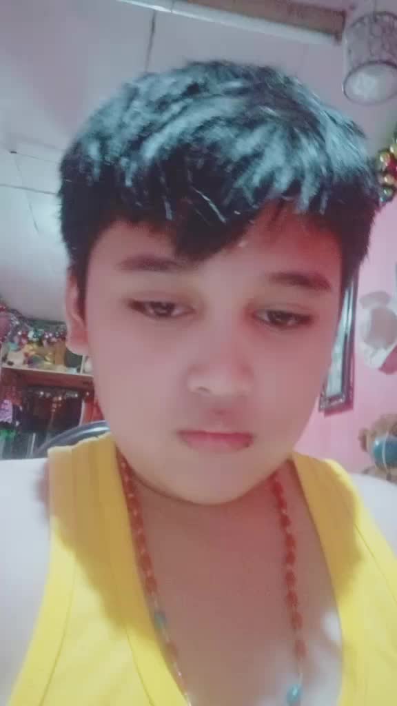 @YAKULT@TOBBIE