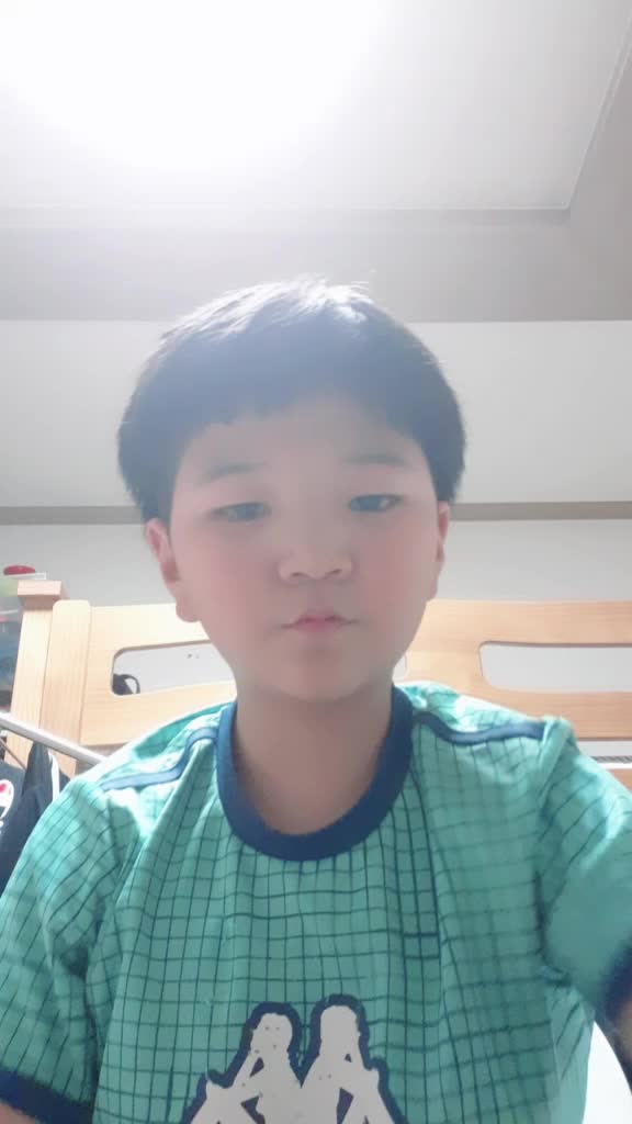 @오마이갓