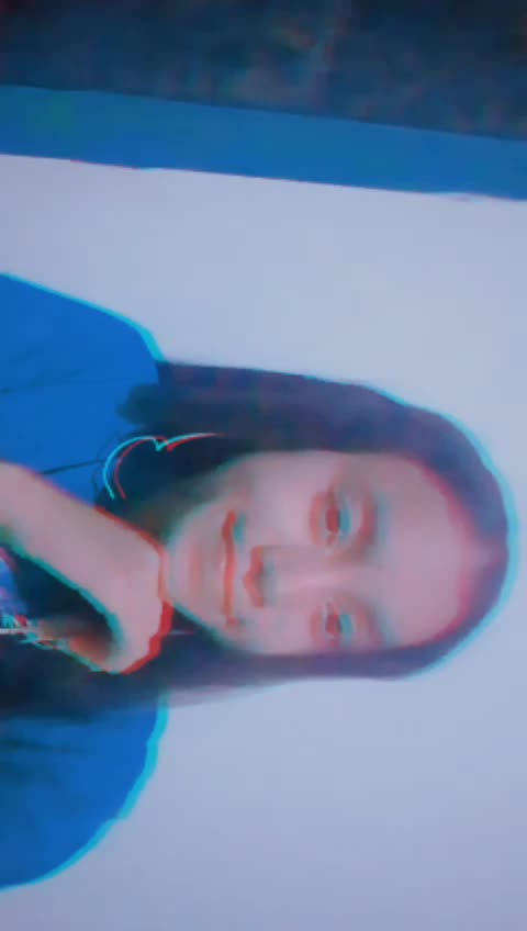 @Thy Nurhayati