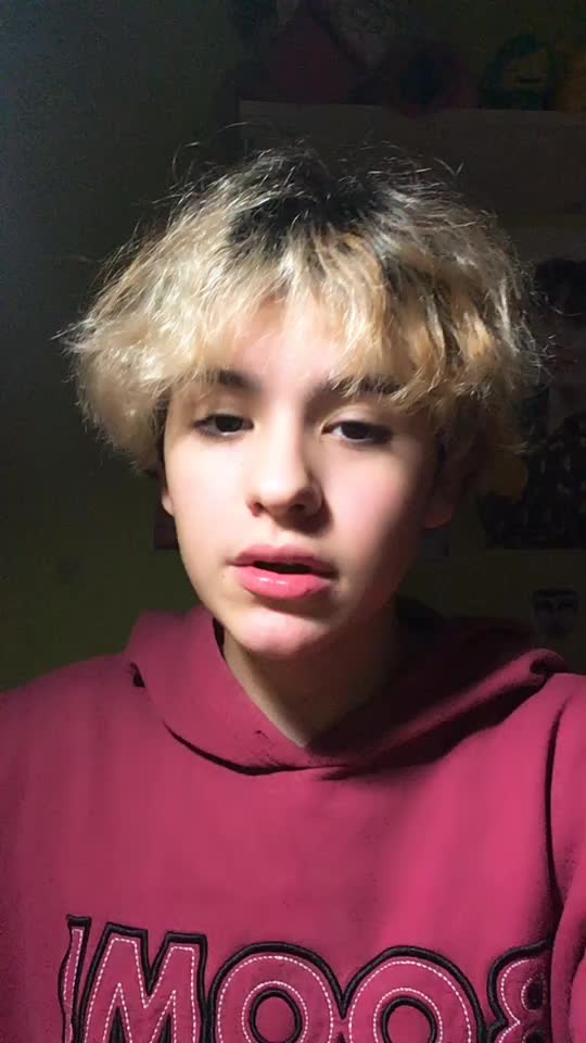 @Kookencio