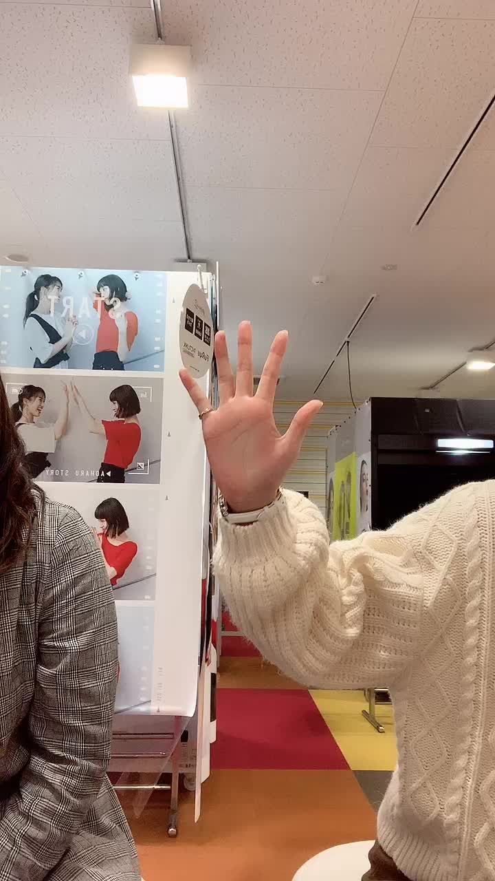@🌼ひなの🌼
