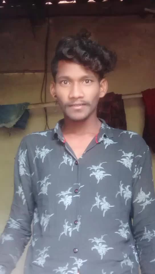 @Raj Kumar Nisahd