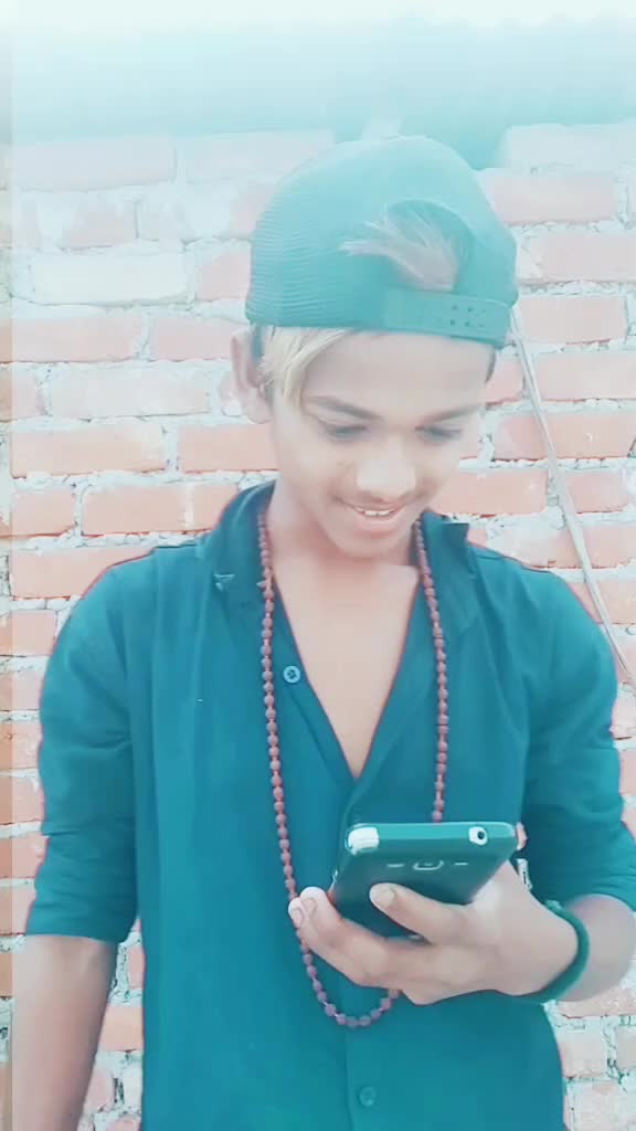 @🔥Anuj_love_m_❤🔥