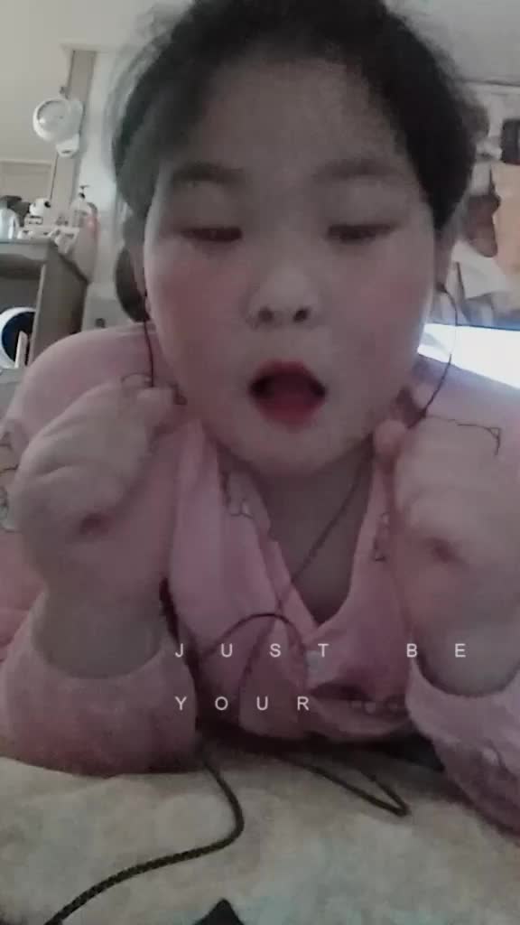 @๐์๋ฒค๐