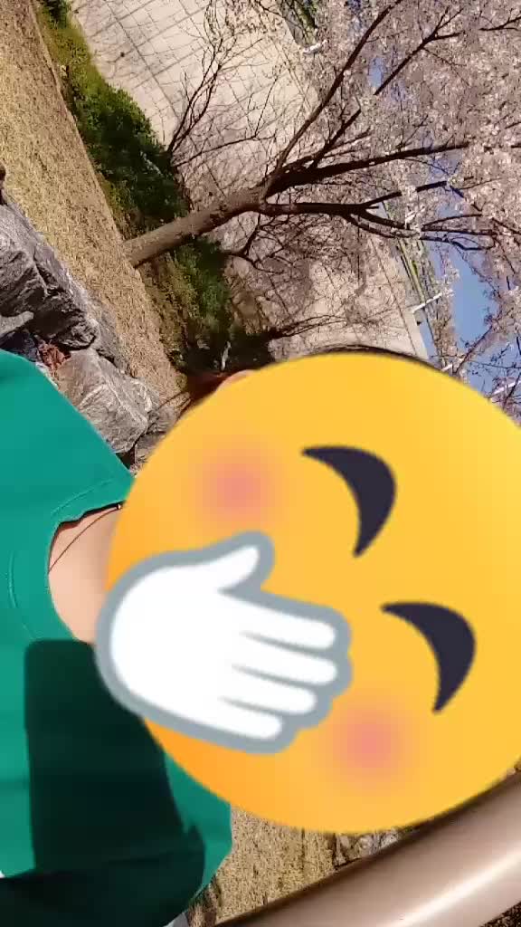 @ㅈㅇ 07