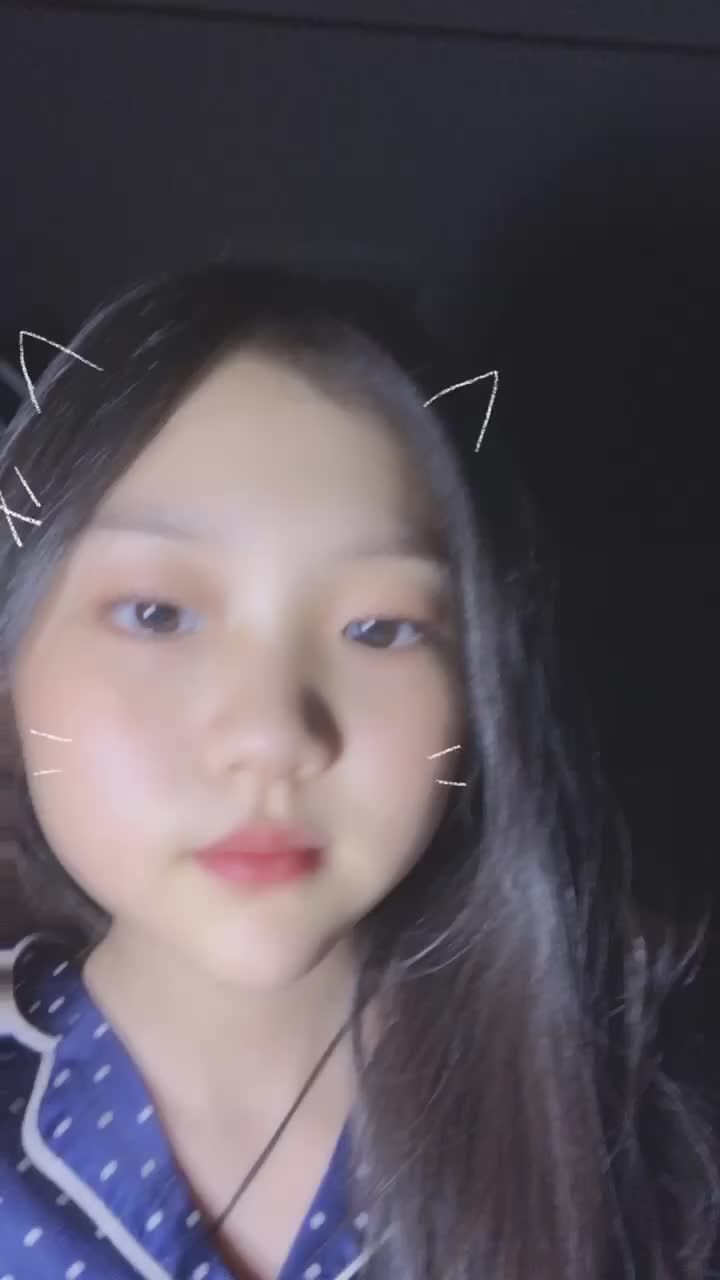 @๐ฆ๊ท์ค๋ฝ์ง๐ฆ