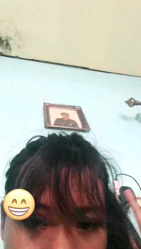@kaylaa.