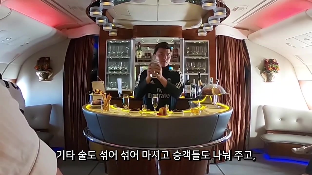 @김희준 Tourjay