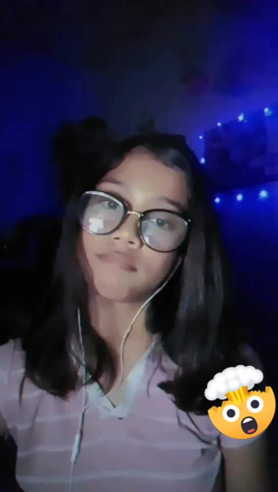 @Zsalsa Lessy Zsalsa