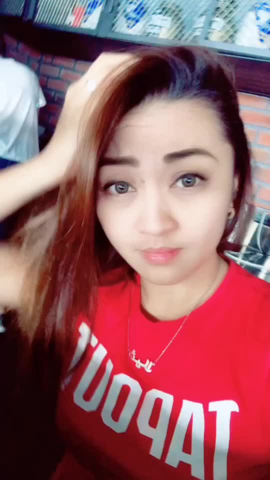 @🌸Ashly zhaine🌸🇧🇭