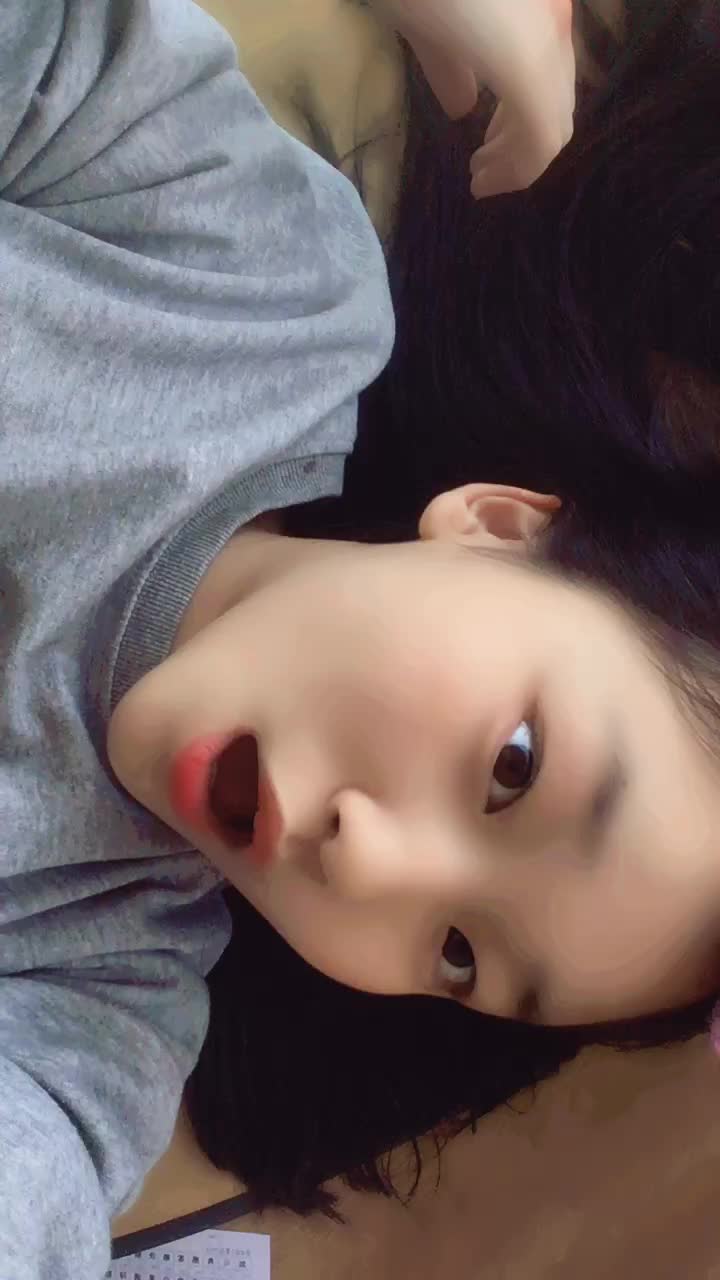 @๐ธonyou๐ธ