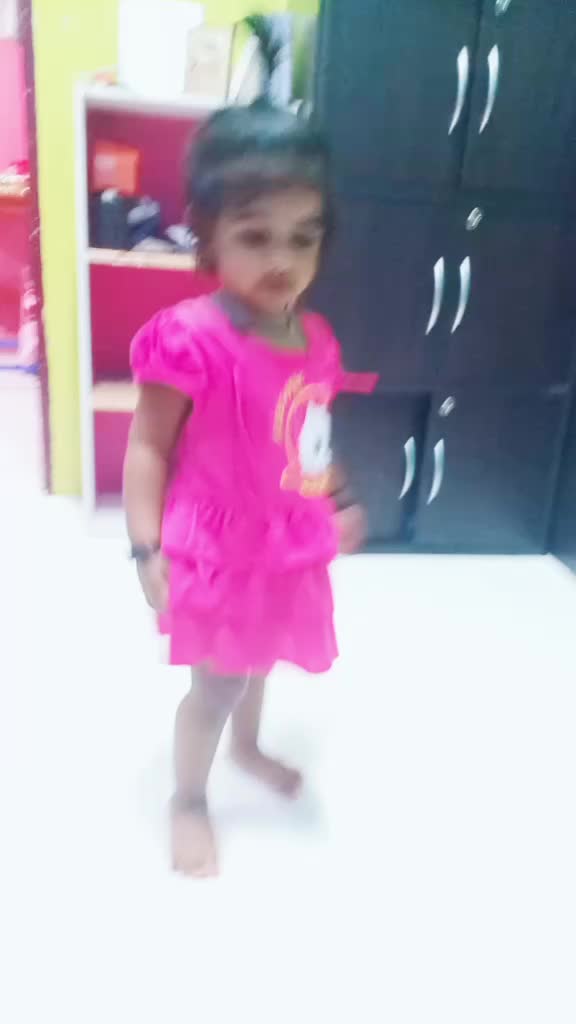 @Aishah♥️Zack😘