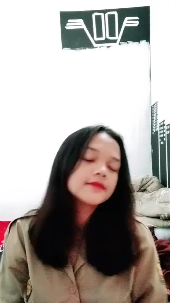 @iiiiii