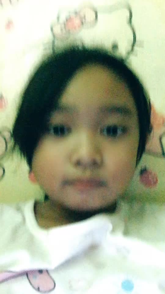 @user1545194575724
