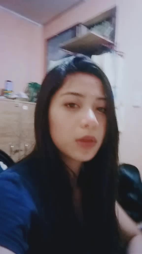 @Aira David