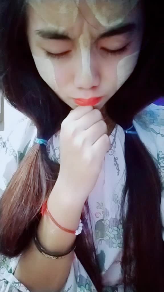 @Phoo