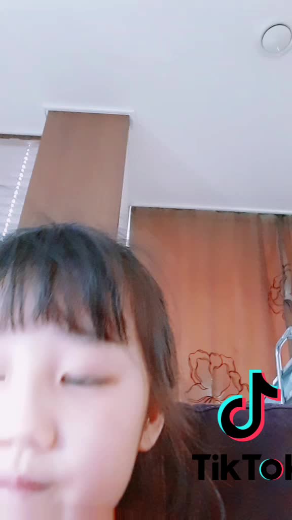 @판다tv