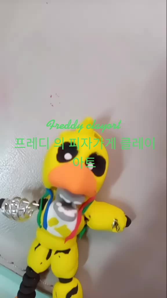 @박시현