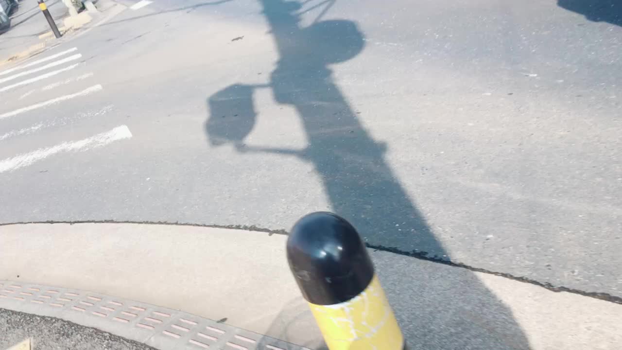 @デコトラ