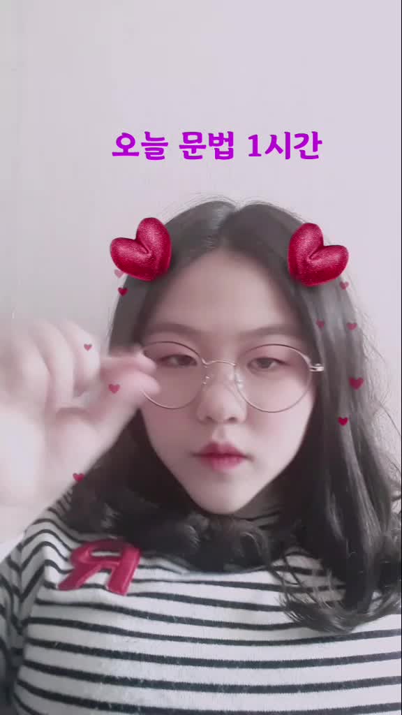 @๐cherry๐