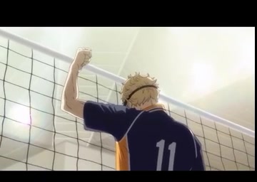 @及川徹