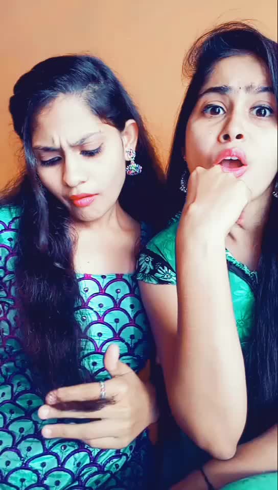 @Chaithra. B