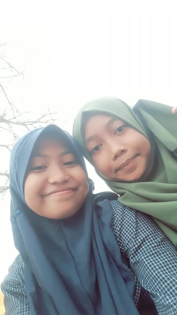 @Pipit♡