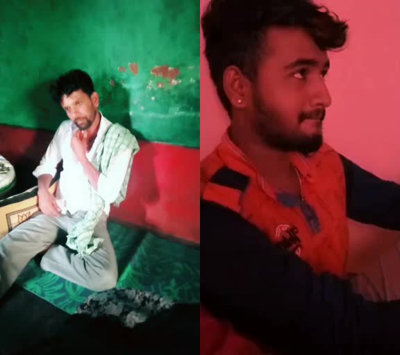 @priya h6330338860