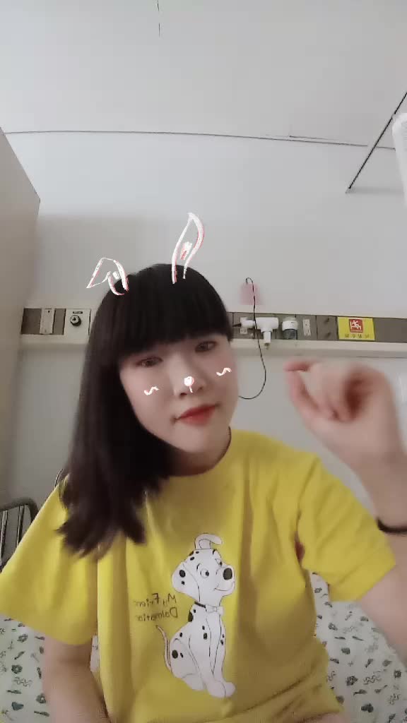@๐ฌ์ฑ์์ด๐