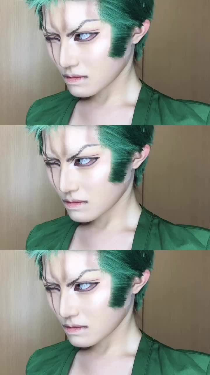 @音羽優樹