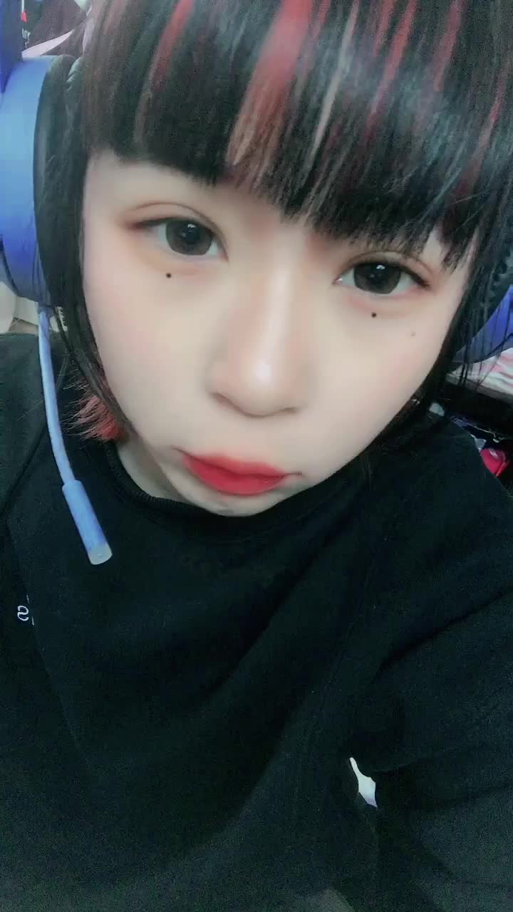@りまる