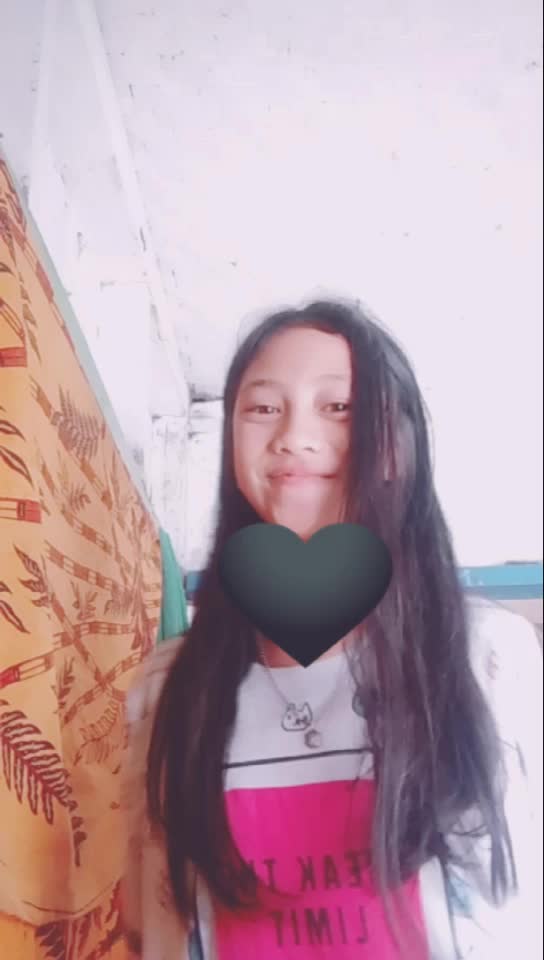 @Dinda Amelia