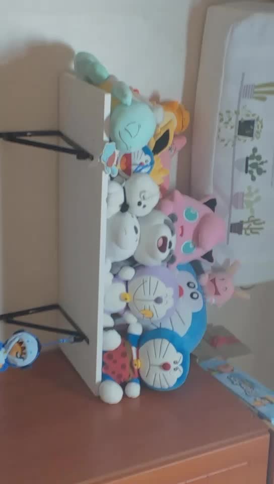 @민트고래🐳