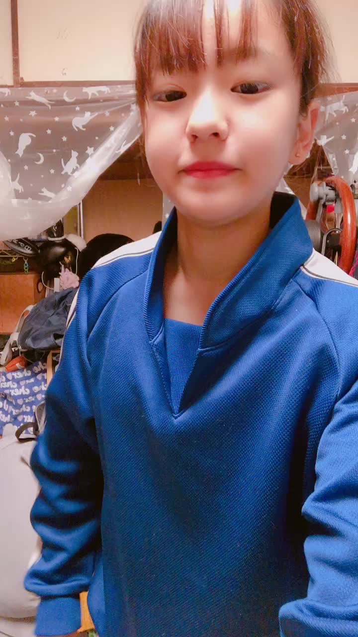 @Nanakissan