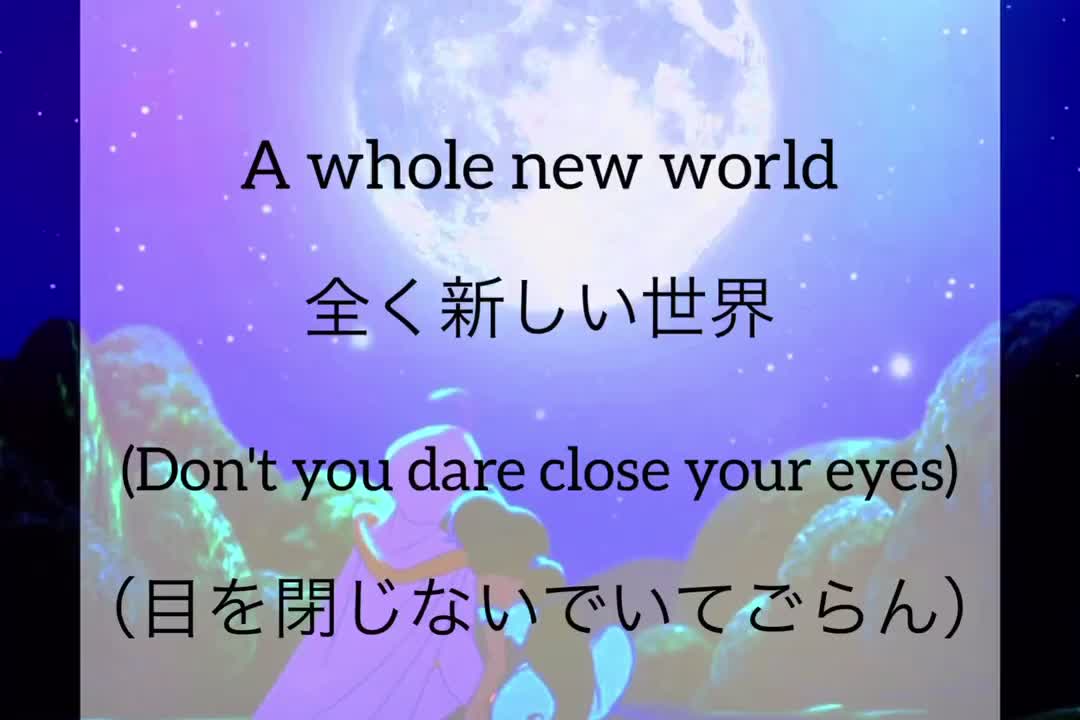 @ムチャ・ムチャ男