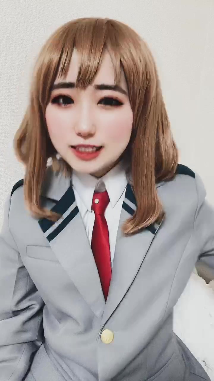 @雪見りす(めりす)👀🐿